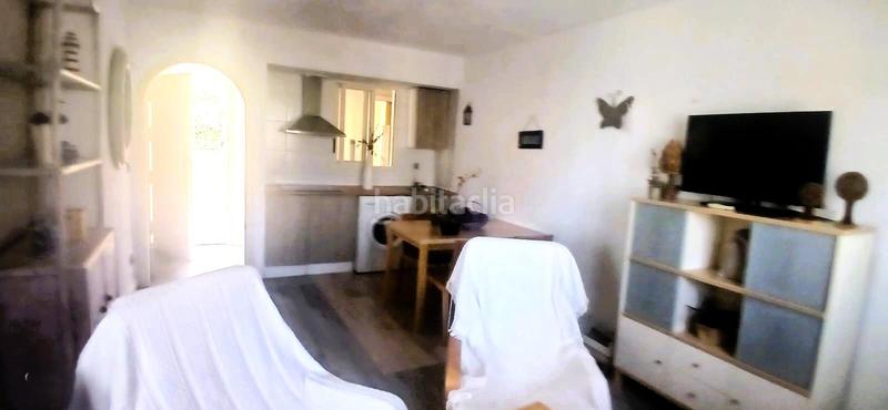 Foto f2d8027c-6b03-4ed3-8905-3d72cf4c34ca. Apartamento encantador apartamento en venta zona rincón de loix, alicante en Benidorm