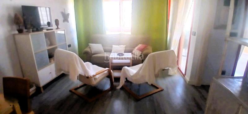Foto f7a5b6c3-65ca-455c-aa3d-5f4a04ca73c1. Apartamento encantador apartamento en venta zona rincón de loix, alicante en Benidorm