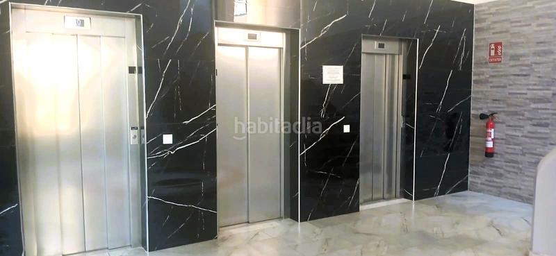Foto f83cf346-99df-4868-ba32-fdb51736d797. Apartamento encantador apartamento en venta zona rincón de loix, alicante en Benidorm