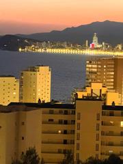 Pis  Calle de la sierra dorada. Se vende  apartamento en exclusiva urbanización zona  rincón de
