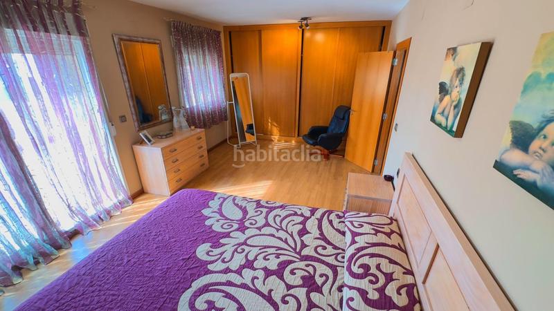 Foto 00ebc391-045f-44df-8e36-4644e18e1fd5. Chalet  adosado en venta en coloma, la nucia en Nucia (la)