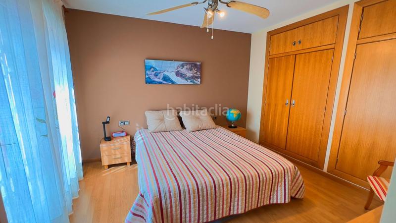 Foto 18be9713-18f5-41e8-a128-823a090c5d2c. Chalet  adosado en venta en coloma, la nucia en Nucia (la)