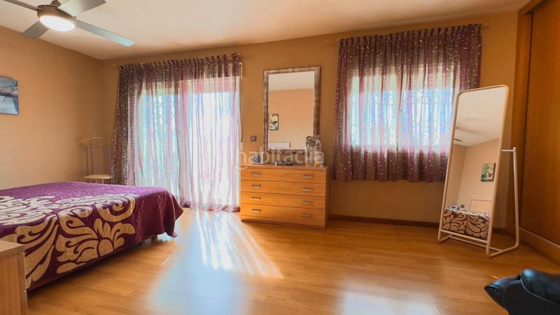 Foto 2b9941d1-203e-49ae-9827-ef3fd23adeb2. Chalet  adosado en venta en coloma, la nucia en Nucia (la)