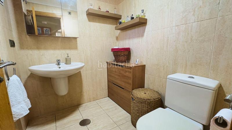 Foto 2bd0ca93-b100-4a2f-9290-5cd0d5edb67a. Chalet  adosado en venta en coloma, la nucia en Nucia (la)