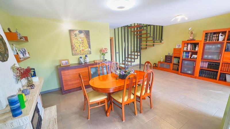 Foto 2cbfae82-3d08-49d8-999f-4774181a9f83. Chalet  adosado en venta en coloma, la nucia en Nucia (la)
