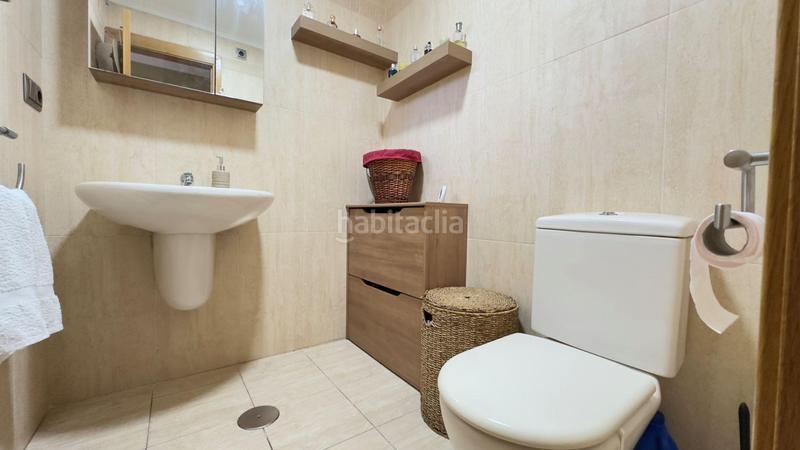 Foto 312e77a4-7702-4dbc-b163-603f5d00c0e0. Chalet  adosado en venta en coloma, la nucia en Nucia (la)