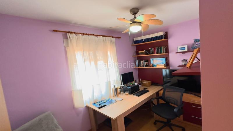 Foto 325a5f60-fcb1-42b1-ae40-d8254250ea74. Chalet  adosado en venta en coloma, la nucia en Nucia (la)