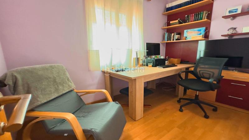 Foto 42f128f4-5a2b-4b58-8d59-c7d7ff0ad2c5. Chalet  adosado en venta en coloma, la nucia en Nucia (la)