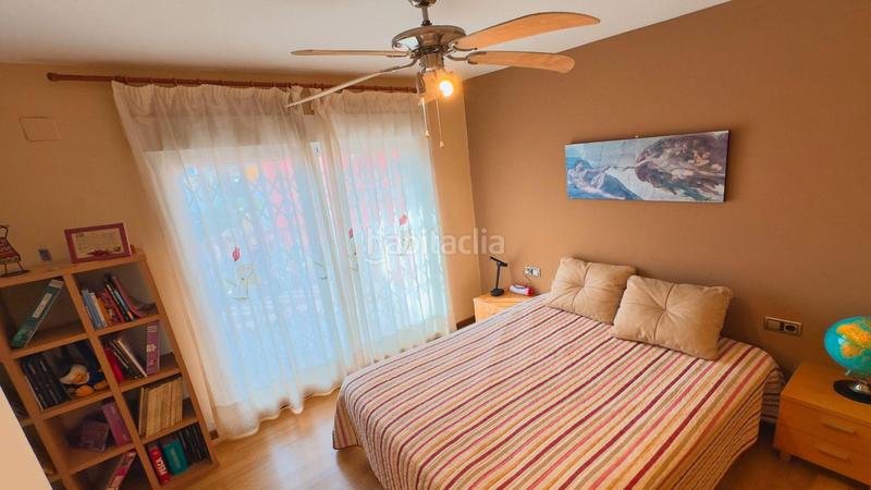 Foto 430df07c-4c19-4ee8-a353-459f31f01c9b. Chalet  adosado en venta en coloma, la nucia en Nucia (la)