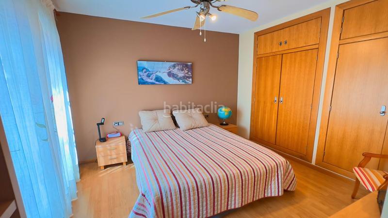 Foto 65ffe15a-bb94-4355-8e04-28458e12e72e. Chalet  adosado en venta en coloma, la nucia en Nucia (la)