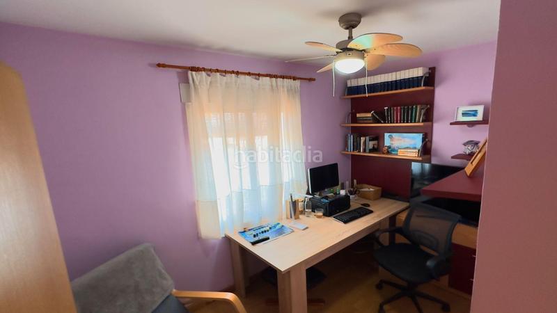 Foto 7a1ece8c-542c-485d-be6d-fc5d2d67362e. Chalet  adosado en venta en coloma, la nucia en Nucia (la)