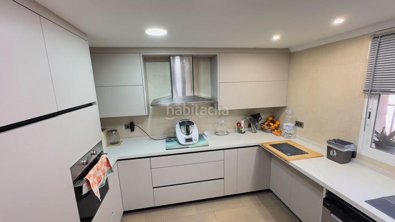 Foto 7d24fe78-43ba-41f1-ba4f-aa79dca1f095. Chalet  adosado en venta en coloma, la nucia en Nucia (la)