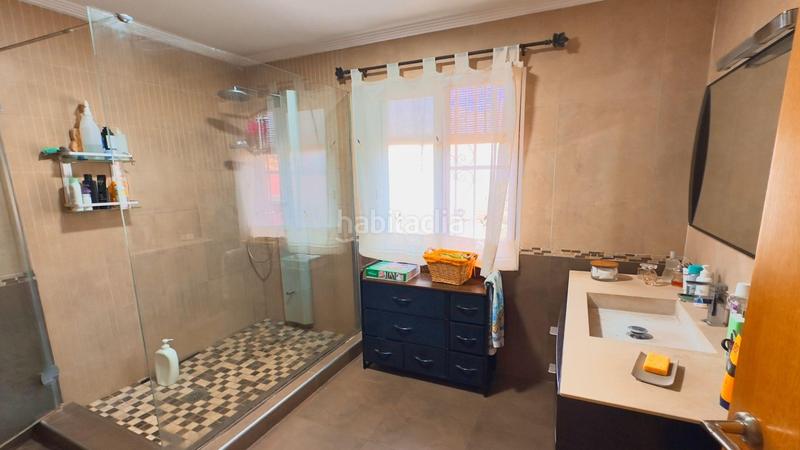 Foto 7e9a7505-4b82-44c6-a061-964fc389ce33. Chalet  adosado en venta en coloma, la nucia en Nucia (la)