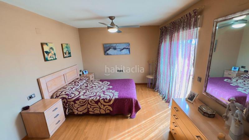 Foto 7f2ac268-8d28-4481-a81a-5ceca9ba5be3. Chalet  adosado en venta en coloma, la nucia en Nucia (la)