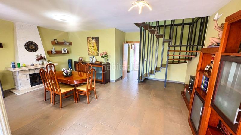 Foto 8387b39f-0510-421b-b77a-f0145ee78e2f. Chalet  adosado en venta en coloma, la nucia en Nucia (la)