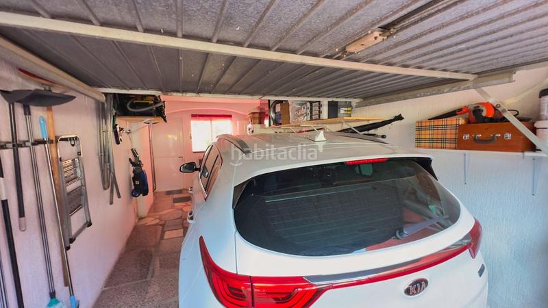 Foto 90fc8485-7d90-404c-b989-44a1d1a0a9ac. Chalet  adosado en venta en coloma, la nucia en Nucia (la)