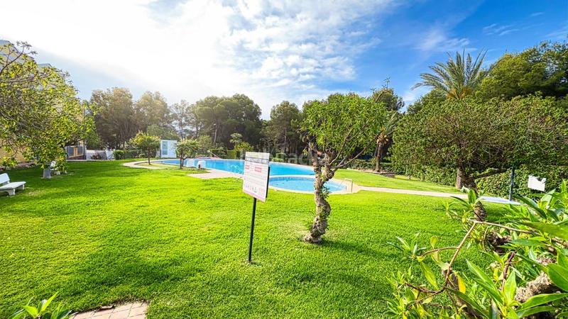 Foto 9cdf47d5-e585-4522-b4ce-2a292c5c2c35. Chalet  adosado en venta en coloma, la nucia en Nucia (la)