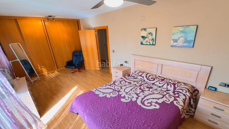 Foto b4dc1322-070d-4163-9953-eabe3bd58057. Chalet  adosado en venta en coloma, la nucia en Nucia (la)