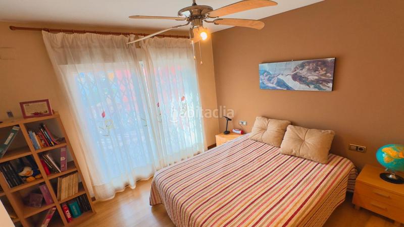 Foto be524689-a27b-4d7c-864a-c9181c2656e4. Chalet  adosado en venta en coloma, la nucia en Nucia (la)