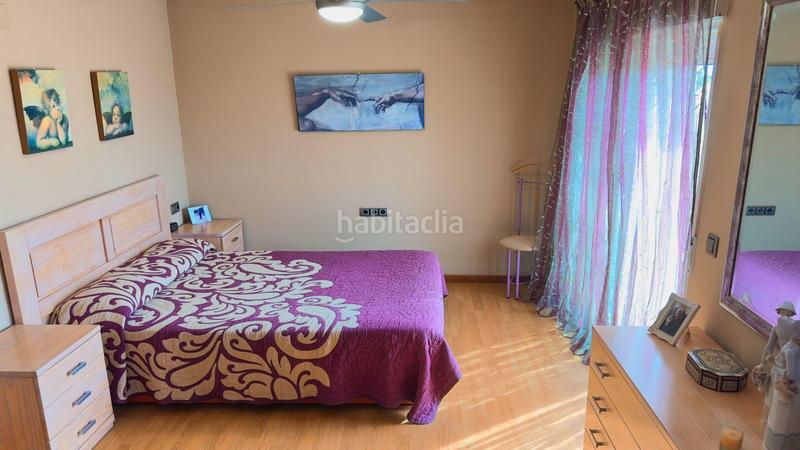 Foto c38bc16c-bba3-4fde-a8fc-c6da96f631c7. Chalet  adosado en venta en coloma, la nucia en Nucia (la)
