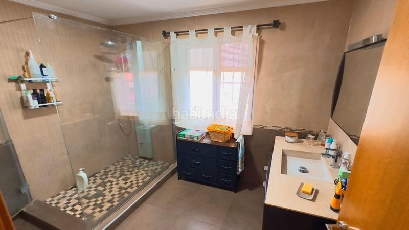 Foto cdb11612-9285-4578-88d1-22f9c28a1395. Chalet  adosado en venta en coloma, la nucia en Nucia (la)