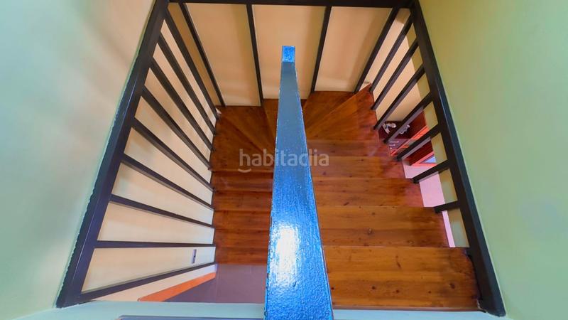 Foto cfc11f96-3e44-4ca5-85a2-27ca523ced8d. Chalet  adosado en venta en coloma, la nucia en Nucia (la)