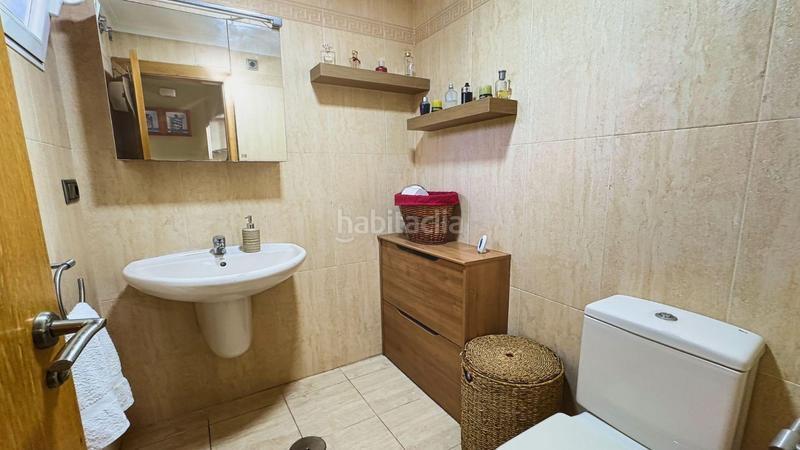 Foto db5dd3b6-9331-4c62-a462-03432f82d7c8. Chalet  adosado en venta en coloma, la nucia en Nucia (la)