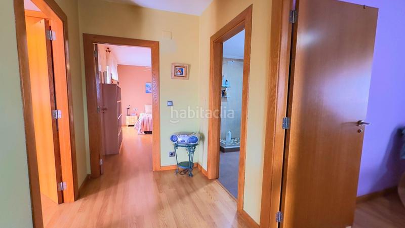Foto f55f1ef3-5247-43bf-81ff-abef29b3d9d1. Chalet  adosado en venta en coloma, la nucia en Nucia (la)