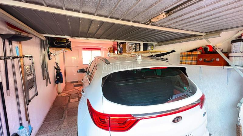 Foto fa6ce4e6-e0c0-4929-87ec-ef5a2b4cf439. Chalet  adosado en venta en coloma, la nucia en Nucia (la)