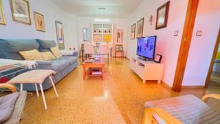 Pis  Glorieta carrasco. Bonito piso en venta  glorieta del carrasco, centro de benidorm