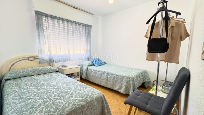 Foto 4f6f47e6-2800-4750-a718-68b83c5de6b3. Piso bonito piso en venta glorieta del carrasco, centro en Benidorm