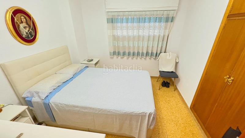 Foto 68cd0aaa-5d8d-45f8-b8cd-5262b0b8d75e. Piso bonito piso en venta glorieta del carrasco, centro en Benidorm