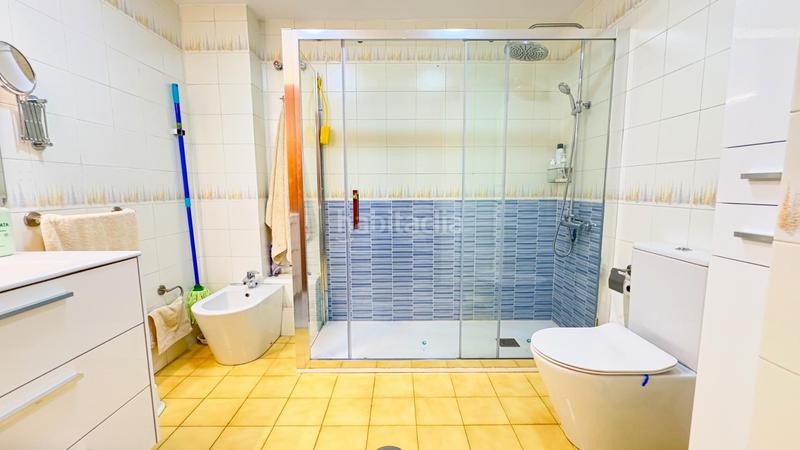 Foto 7633ce67-1250-4c8d-bd47-bd304b8d8c0e. Piso bonito piso en venta glorieta del carrasco, centro en Benidorm