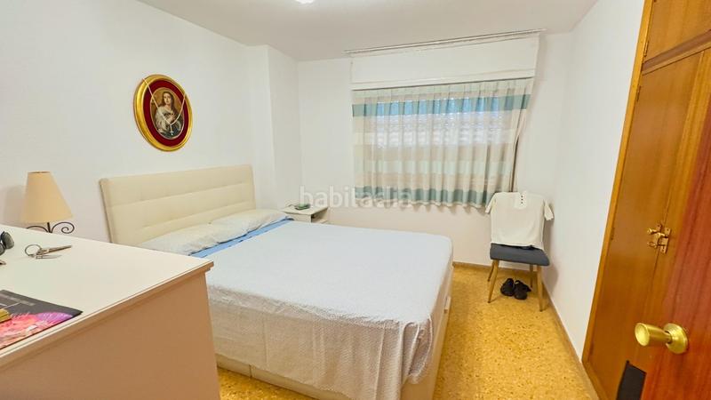 Foto 819b1949-a848-43e3-b75e-a713fae87d24. Piso bonito piso en venta glorieta del carrasco, centro en Benidorm