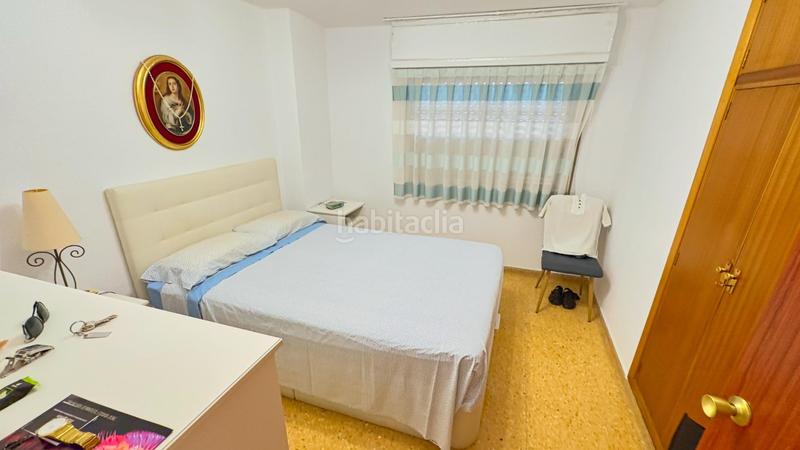 Foto 860eddf4-0a52-4cbb-b7c3-420e2e049b20. Piso bonito piso en venta glorieta del carrasco, centro en Benidorm