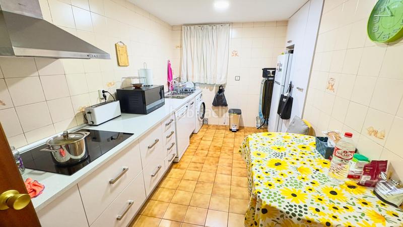 Foto 9126afa3-78ac-4a20-a610-cb0b955b8f1d. Piso bonito piso en venta glorieta del carrasco, centro en Benidorm