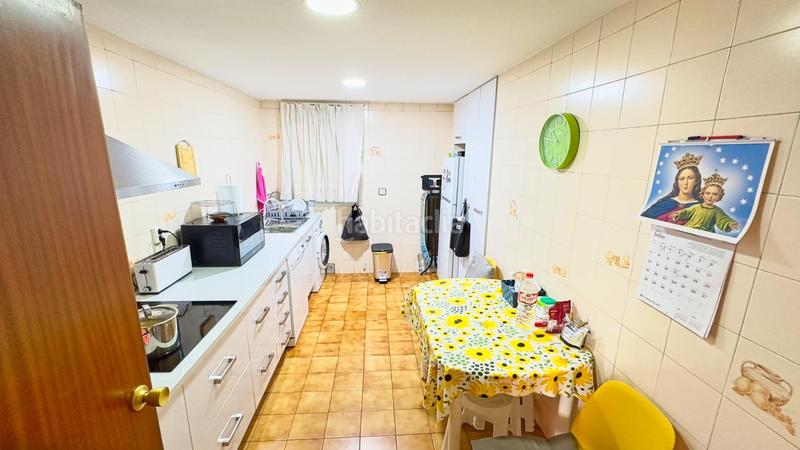 Foto 9c4b6c32-b9db-4009-af6b-5b1a914bbf19. Piso bonito piso en venta glorieta del carrasco, centro en Benidorm