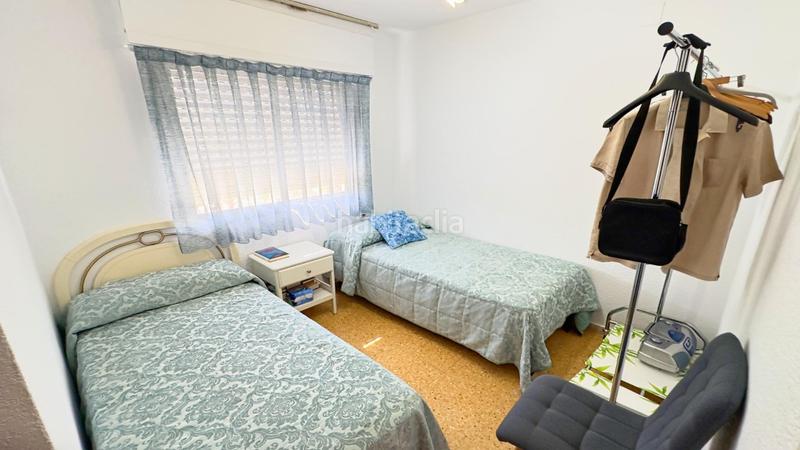 Foto e1da881b-2d19-4875-b814-a9831fdd42d8. Piso bonito piso en venta glorieta del carrasco, centro en Benidorm