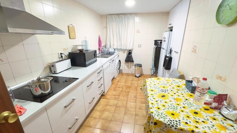 Foto e4e746fd-c652-443e-b75f-bd6569ef2c8b. Piso bonito piso en venta glorieta del carrasco, centro en Benidorm