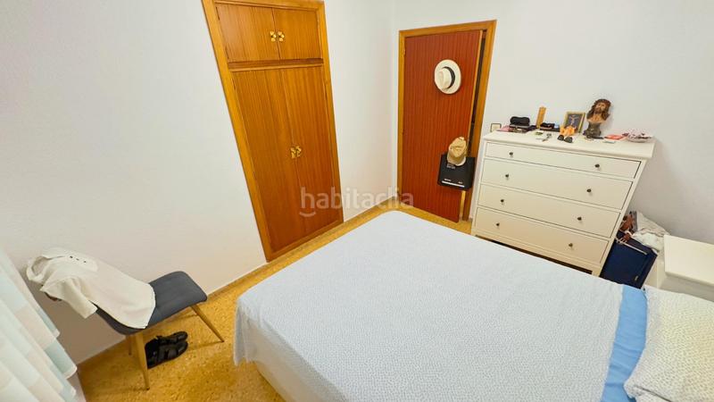 Foto e6901d6d-f267-4a2b-b4ce-3499d41f087f. Piso bonito piso en venta glorieta del carrasco, centro en Benidorm
