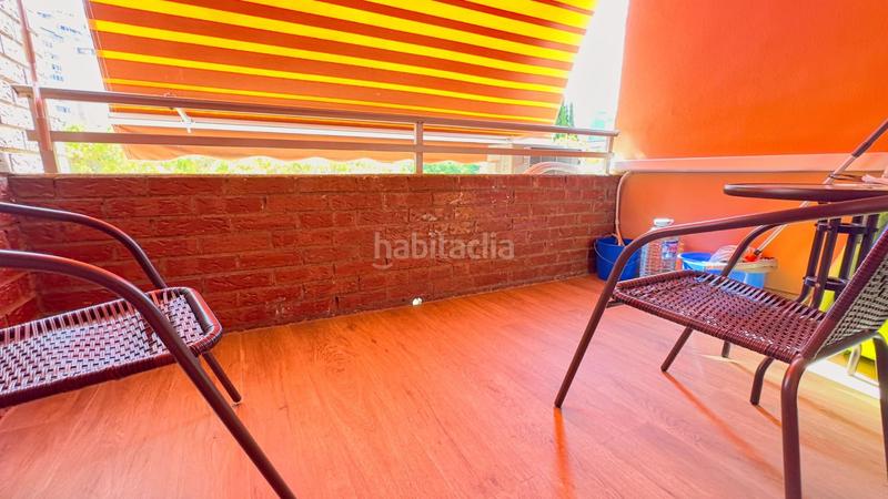 Foto f9425b1d-1d24-4ebb-b57f-f61967d0bae1. Piso bonito piso en venta glorieta del carrasco, centro en Benidorm