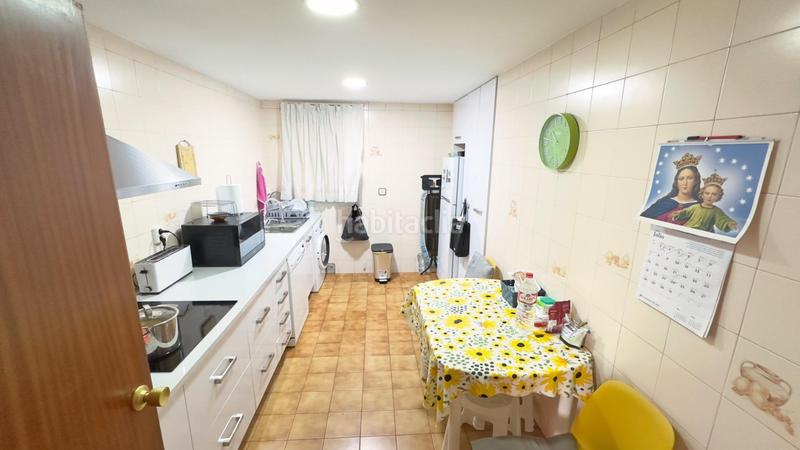Foto fcb642d2-dfab-4727-b20b-10e98976ef74. Piso bonito piso en venta glorieta del carrasco, centro en Benidorm