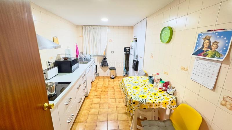 Foto fcce9096-abac-45fe-b059-db9dcefdfb27. Piso bonito piso en venta glorieta del carrasco, centro en Benidorm