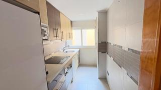 Piso  Calle de gabriel miró. Piso en venta en zona poble nou, villajoyosa. oportunidad de inv