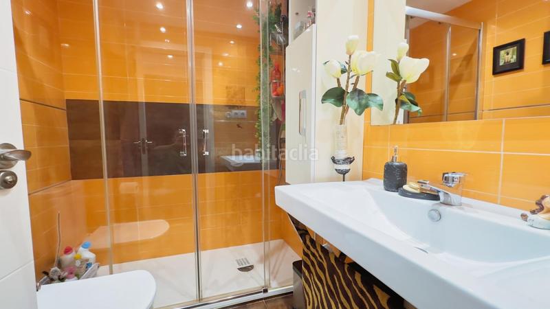 Foto 658452c5-7733-4a8a-8b1a-cf7dad202076. Apartament amb aparcament piscina a Levante Alto Benidorm