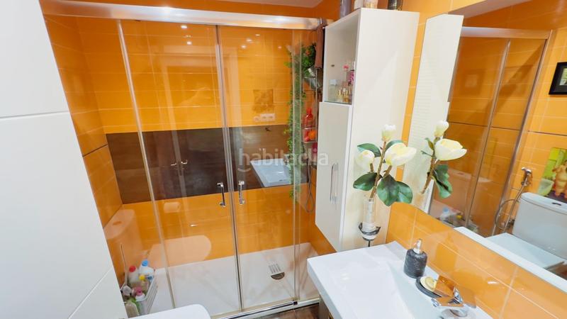 Foto 775beb64-cfeb-4776-95f8-d39777f14efc. Apartament amb aparcament piscina a Levante Alto Benidorm
