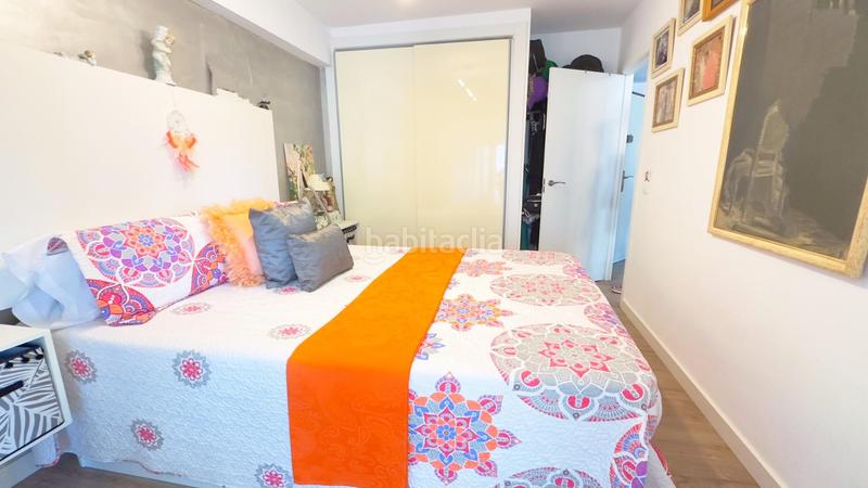 Foto 8cd52065-0b34-4c66-befe-e8f1e70421e8. Apartament amb aparcament piscina a Levante Alto Benidorm