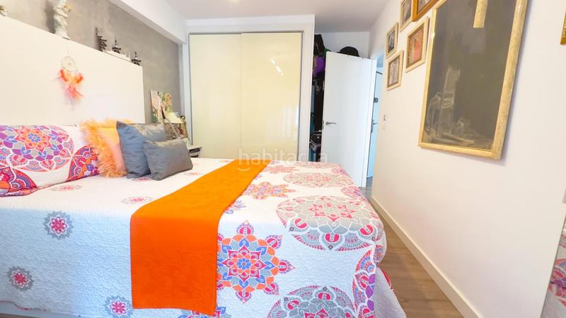 Foto c01c2f8d-9d00-4477-83e1-99bc46dba72d. Apartament amb aparcament piscina a Levante Alto Benidorm