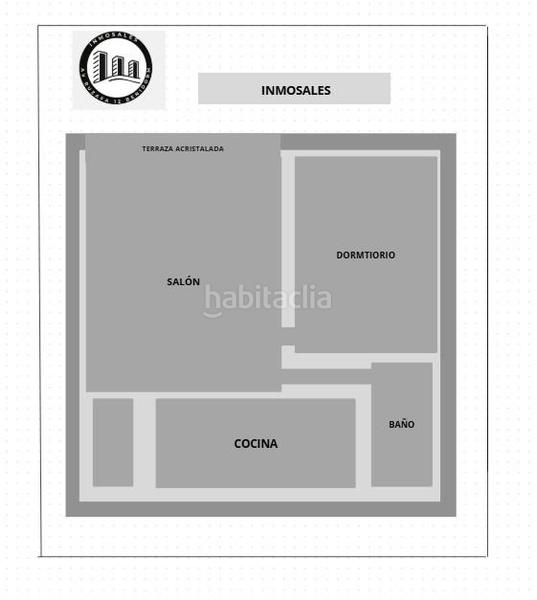 Foto da7845c7-ab07-47ea-8b09-cd3f54fca495. Apartament amb aparcament piscina a Levante Alto Benidorm