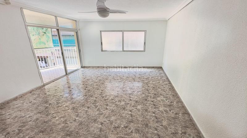 Foto 13b4069b-6d9b-4ce6-97c2-32ab7da0d155. Piso ocasión vivienda en venta en , zona centro, en Benidorm